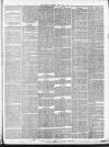 Ashton Standard Saturday 04 January 1879 Page 5