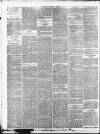 Ashton Standard Saturday 04 January 1879 Page 6