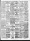 Ashton Standard Saturday 04 January 1879 Page 7