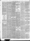 Ashton Standard Saturday 04 January 1879 Page 8