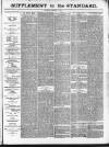 Ashton Standard Saturday 04 January 1879 Page 9