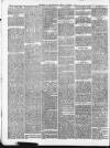 Ashton Standard Saturday 04 January 1879 Page 10