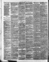 Ashton Standard Saturday 18 January 1879 Page 2