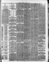 Ashton Standard Saturday 18 January 1879 Page 3