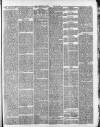 Ashton Standard Saturday 18 January 1879 Page 5