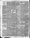 Ashton Standard Saturday 18 January 1879 Page 8