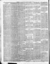 Ashton Standard Saturday 18 January 1879 Page 10