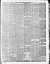 Ashton Standard Saturday 18 January 1879 Page 11