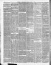 Ashton Standard Saturday 18 January 1879 Page 12