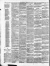 Ashton Standard Saturday 25 January 1879 Page 2