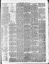 Ashton Standard Saturday 25 January 1879 Page 3