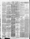 Ashton Standard Saturday 25 January 1879 Page 4