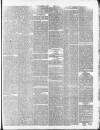 Ashton Standard Saturday 25 January 1879 Page 5