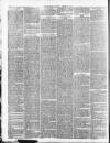 Ashton Standard Saturday 25 January 1879 Page 6