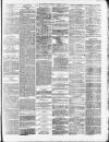 Ashton Standard Saturday 25 January 1879 Page 7