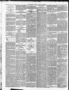 Ashton Standard Saturday 25 January 1879 Page 8