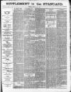 Ashton Standard Saturday 25 January 1879 Page 9