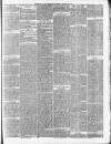 Ashton Standard Saturday 25 January 1879 Page 11