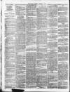 Ashton Standard Saturday 01 February 1879 Page 2