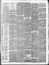 Ashton Standard Saturday 01 February 1879 Page 3