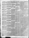 Ashton Standard Saturday 01 February 1879 Page 10