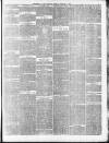 Ashton Standard Saturday 01 February 1879 Page 11