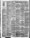 Ashton Standard Saturday 15 February 1879 Page 2