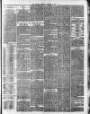 Ashton Standard Saturday 15 February 1879 Page 3