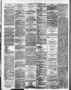 Ashton Standard Saturday 15 February 1879 Page 4