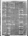 Ashton Standard Saturday 15 February 1879 Page 6