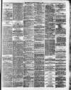 Ashton Standard Saturday 15 February 1879 Page 7