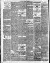 Ashton Standard Saturday 15 February 1879 Page 8