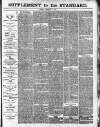 Ashton Standard Saturday 15 February 1879 Page 9