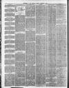 Ashton Standard Saturday 15 February 1879 Page 10