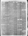 Ashton Standard Saturday 15 February 1879 Page 11