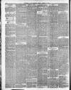 Ashton Standard Saturday 15 February 1879 Page 12