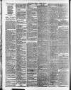 Ashton Standard Saturday 22 February 1879 Page 2