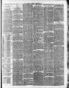 Ashton Standard Saturday 22 February 1879 Page 3