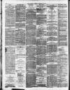 Ashton Standard Saturday 22 February 1879 Page 4