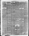 Ashton Standard Saturday 22 February 1879 Page 6
