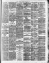 Ashton Standard Saturday 22 February 1879 Page 7