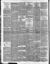 Ashton Standard Saturday 22 February 1879 Page 8