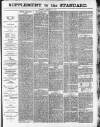 Ashton Standard Saturday 22 February 1879 Page 9