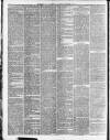 Ashton Standard Saturday 22 February 1879 Page 10