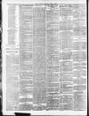 Ashton Standard Saturday 01 March 1879 Page 2