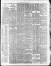 Ashton Standard Saturday 01 March 1879 Page 3