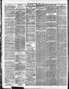 Ashton Standard Saturday 01 March 1879 Page 4