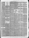 Ashton Standard Saturday 01 March 1879 Page 5