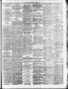 Ashton Standard Saturday 01 March 1879 Page 7