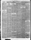 Ashton Standard Saturday 01 March 1879 Page 8